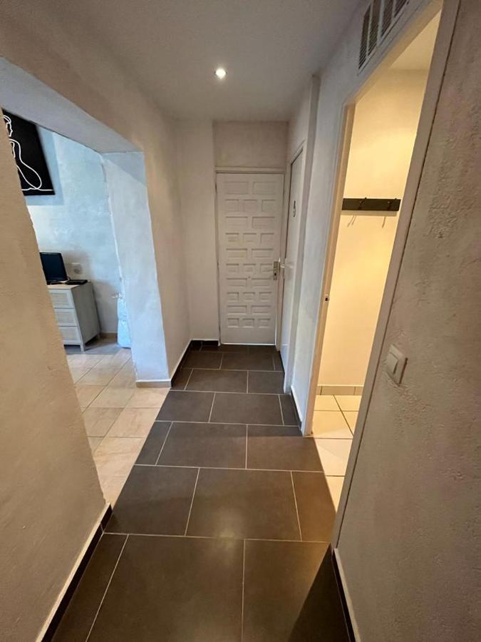 Casa Gecko Otel Vilajuiga Dış mekan fotoğraf