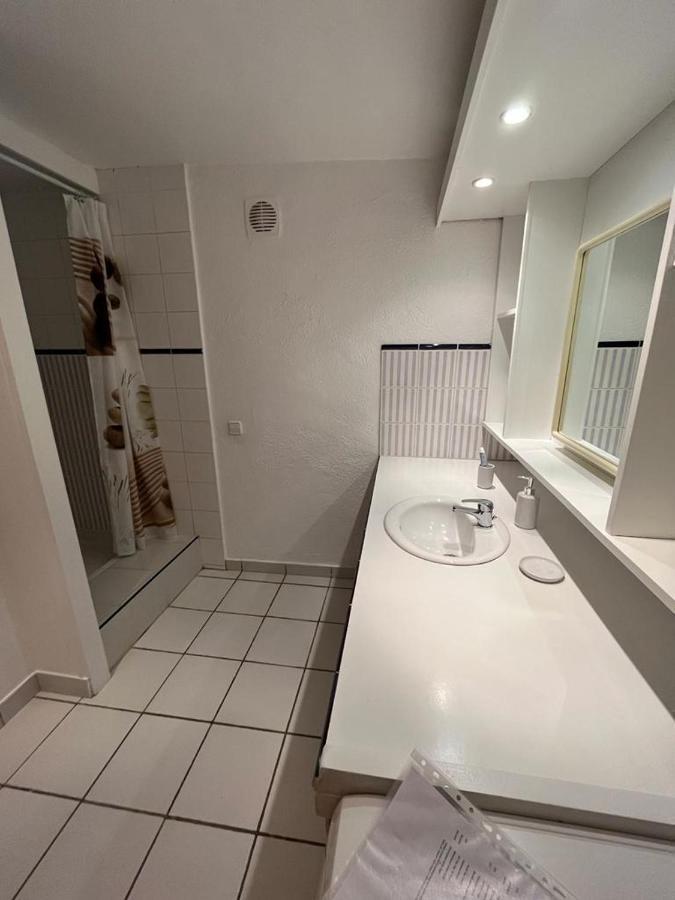 Casa Gecko Otel Vilajuiga Dış mekan fotoğraf