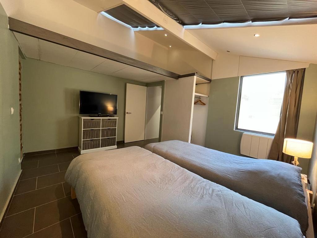 Casa Gecko Otel Vilajuiga Dış mekan fotoğraf